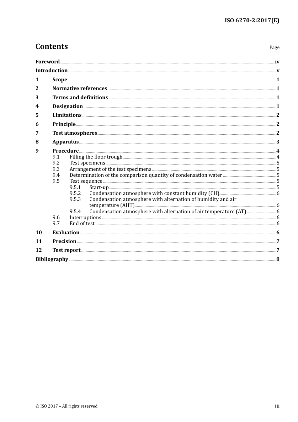 ISO 06270-2-2017.pdf_第3页