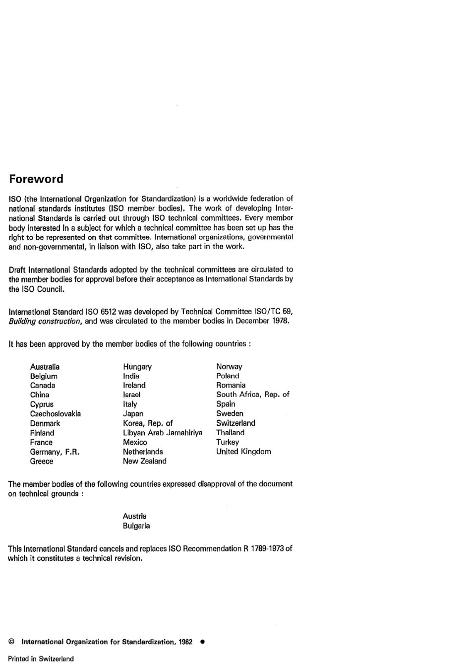 ISO 06512-1982 scan.pdf_第2页