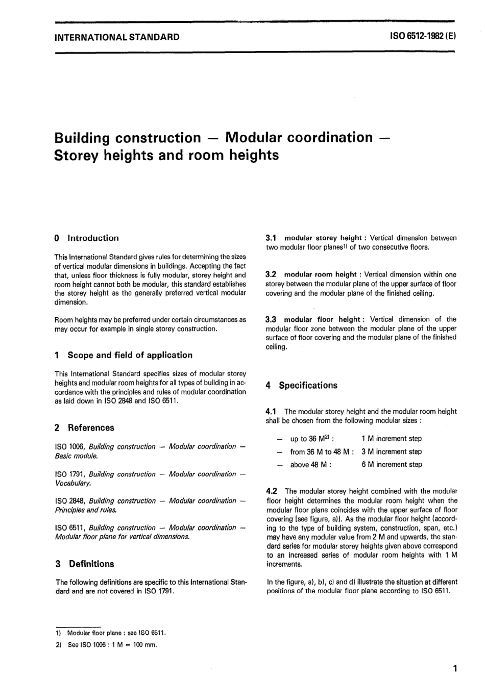 ISO 06512-1982 scan.pdf_第3页