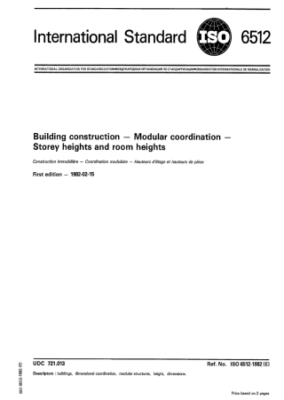 ISO 06512-1982 scan.pdf