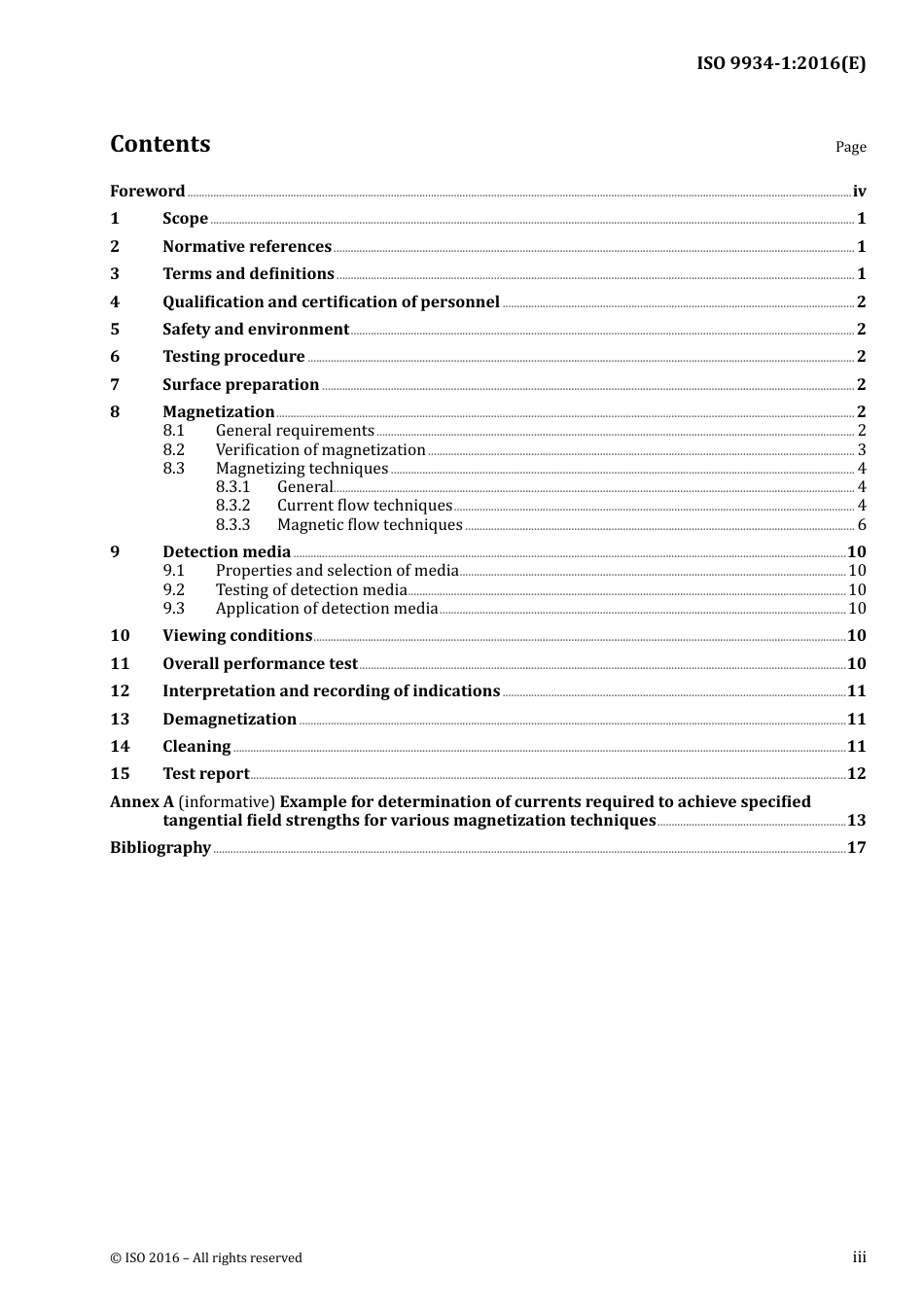ISO 09934-1-2016.pdf_第3页