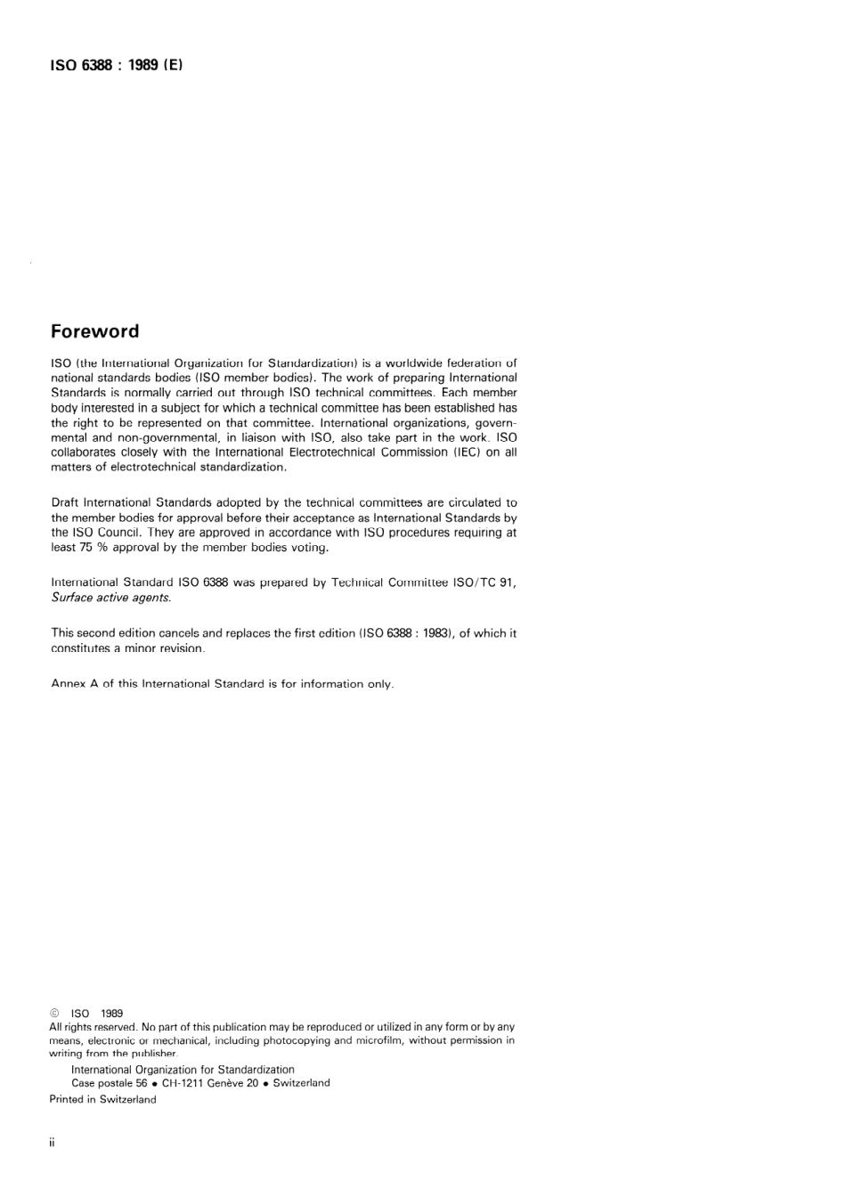 ISO 06388-1989 scan.pdf_第2页