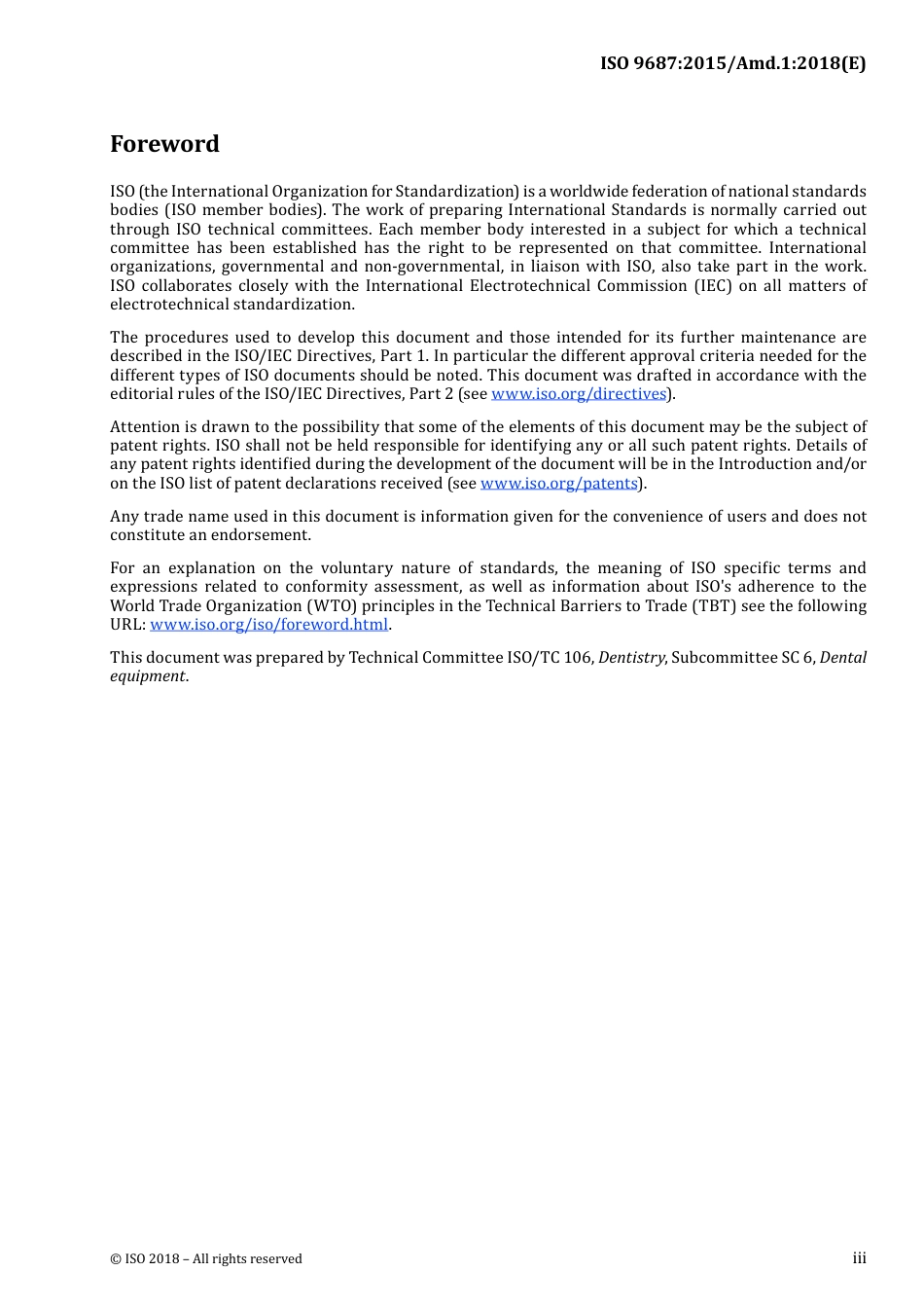 ISO 09687-2015 amd1-2018.pdf_第3页