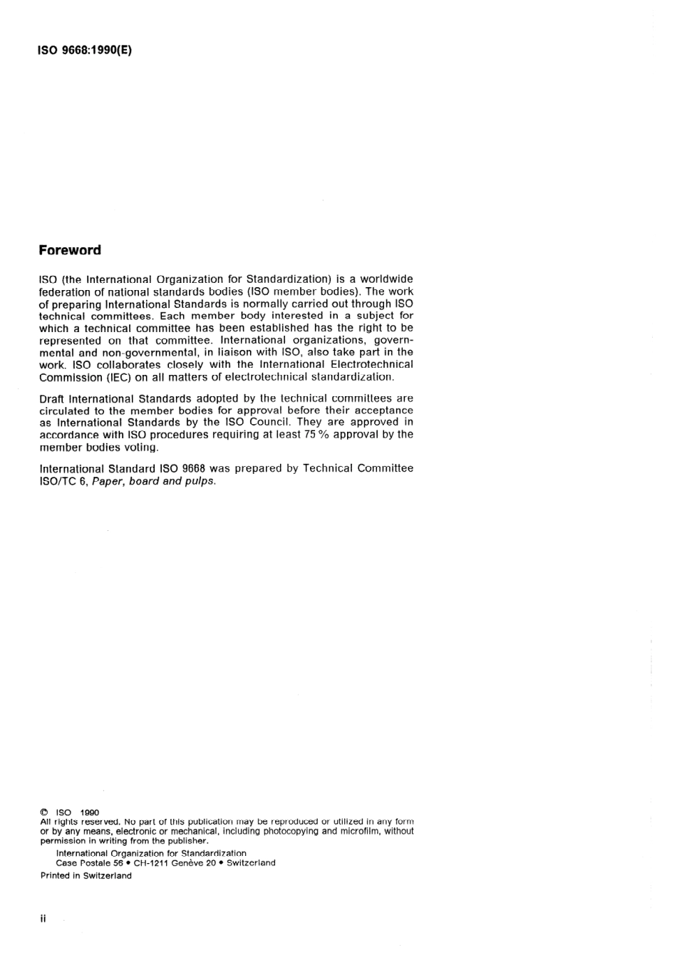 ISO 09668-1990 scan.pdf_第2页