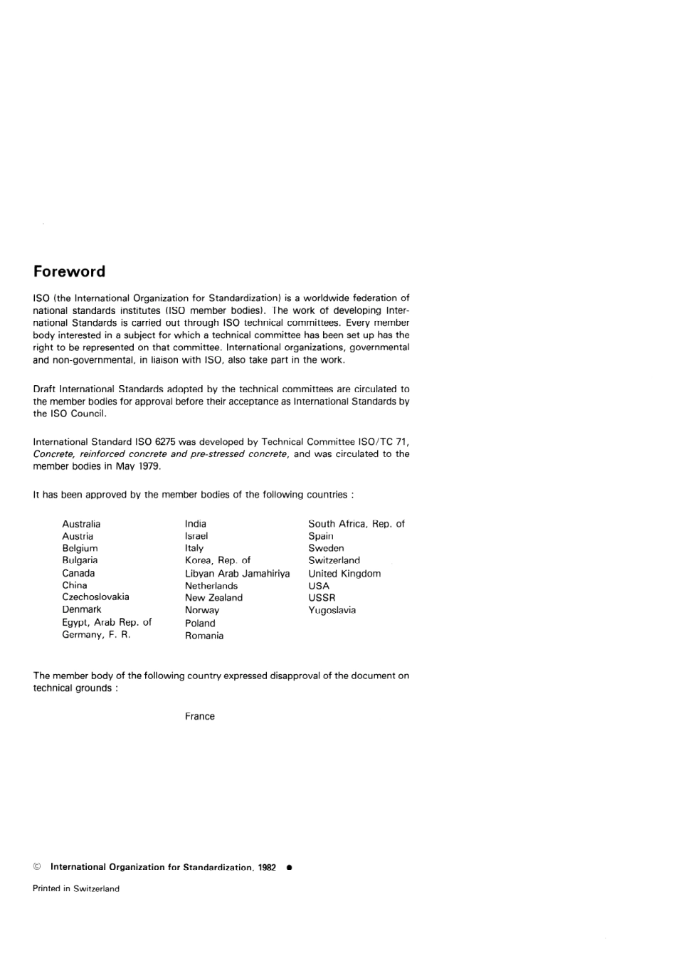 ISO 06275-1982 scan.pdf_第2页