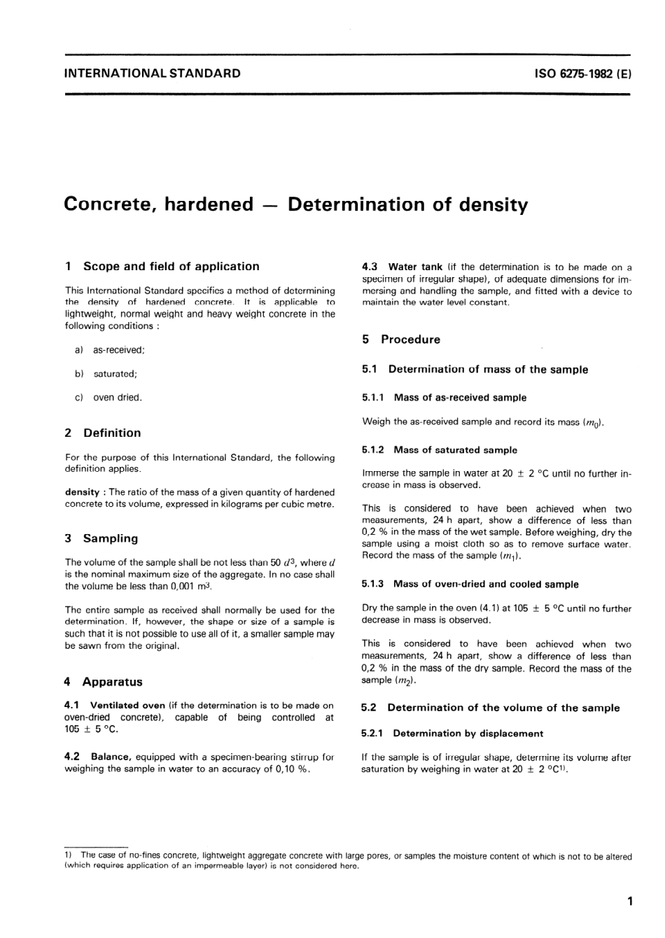 ISO 06275-1982 scan.pdf_第3页
