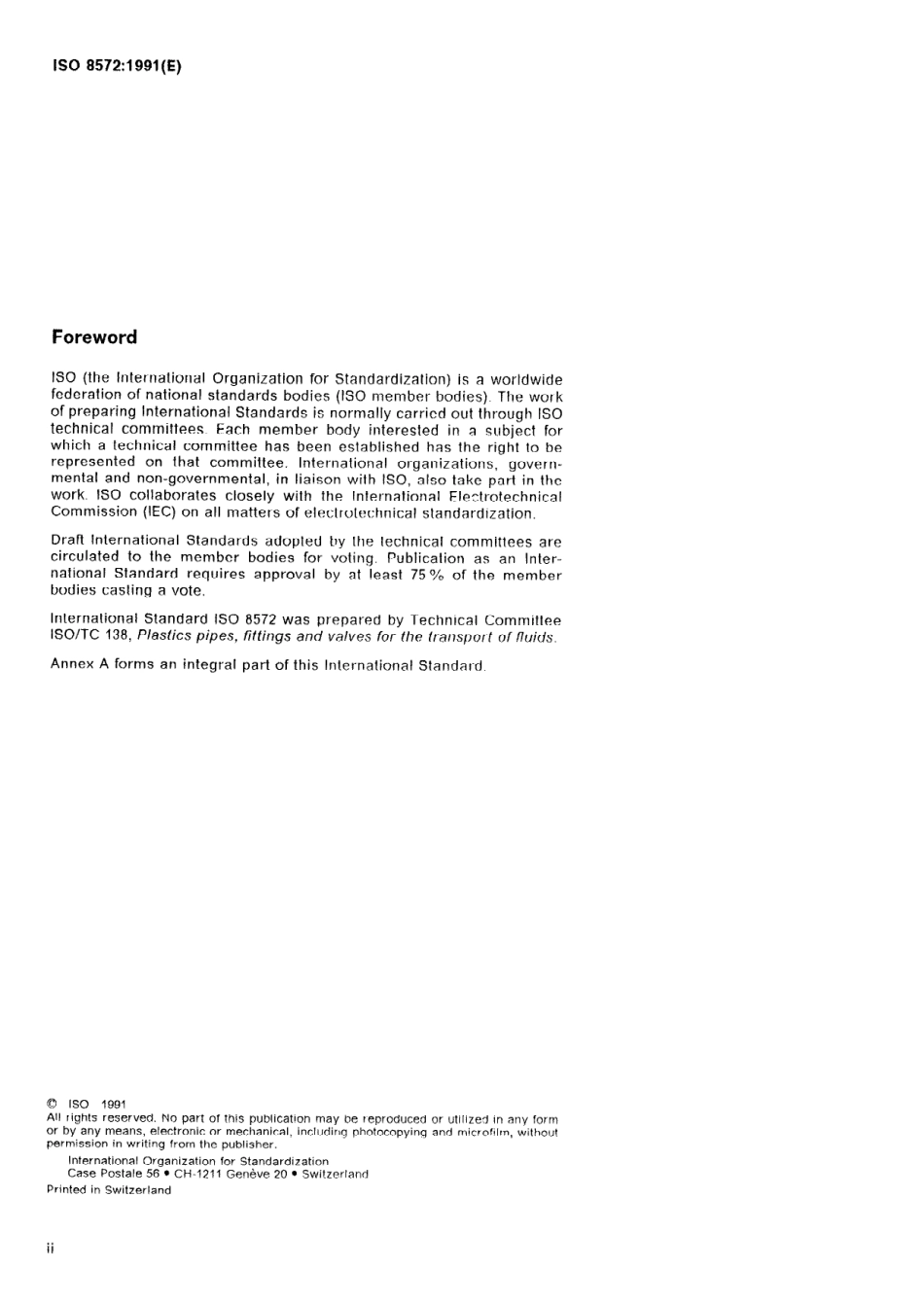 ISO 08572-1991 scan.pdf_第2页