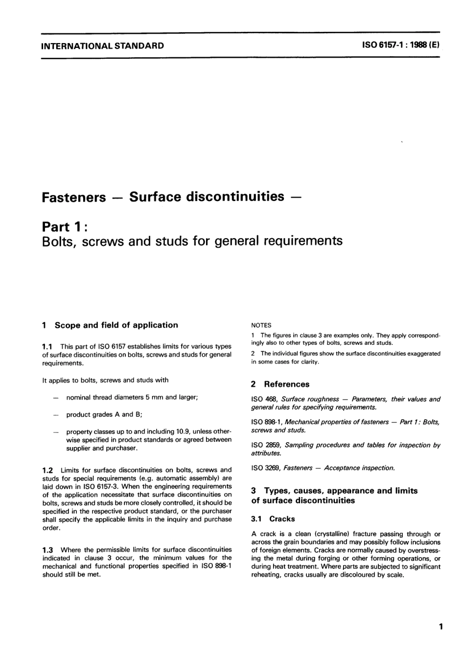 ISO 06157-1-1988 scan.pdf_第3页