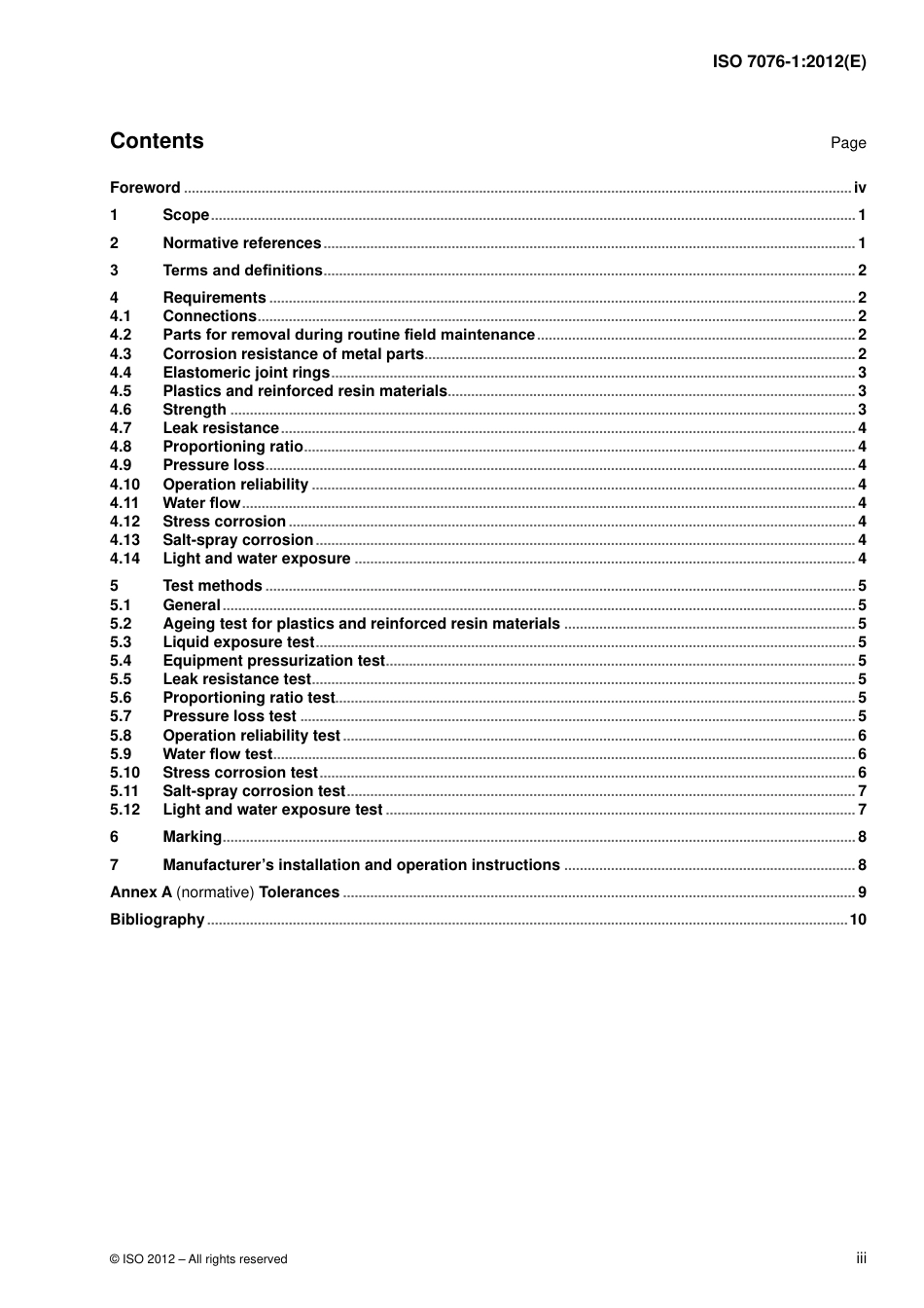 ISO 07076-1-2012.pdf_第3页