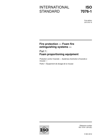 ISO 07076-1-2012.pdf