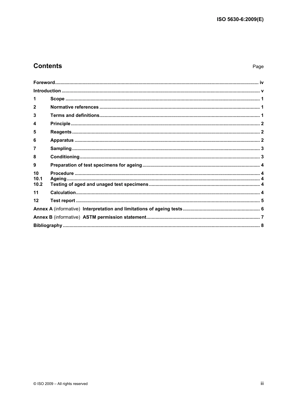 ISO 05630-6-2009.pdf_第3页