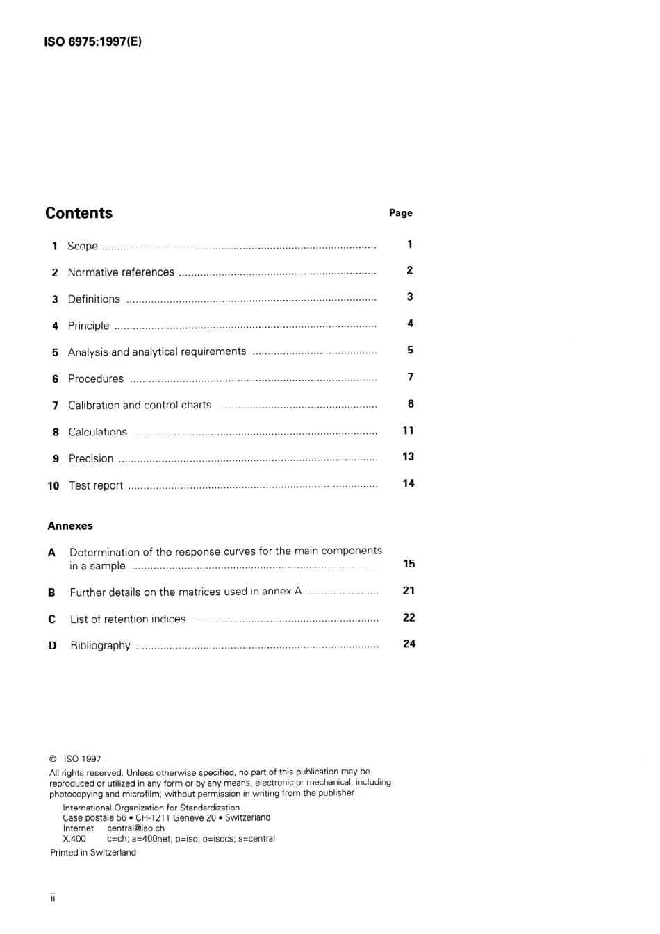ISO 06975-1997 scan.pdf_第2页