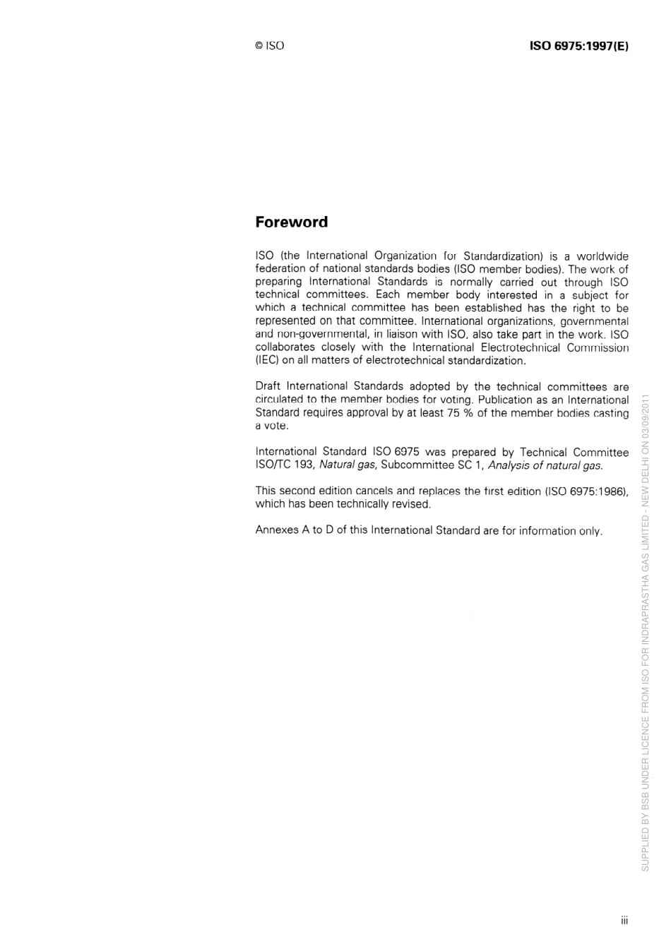 ISO 06975-1997 scan.pdf_第3页