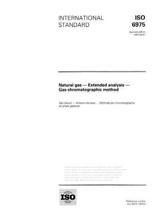 ISO 06975-1997 scan.pdf