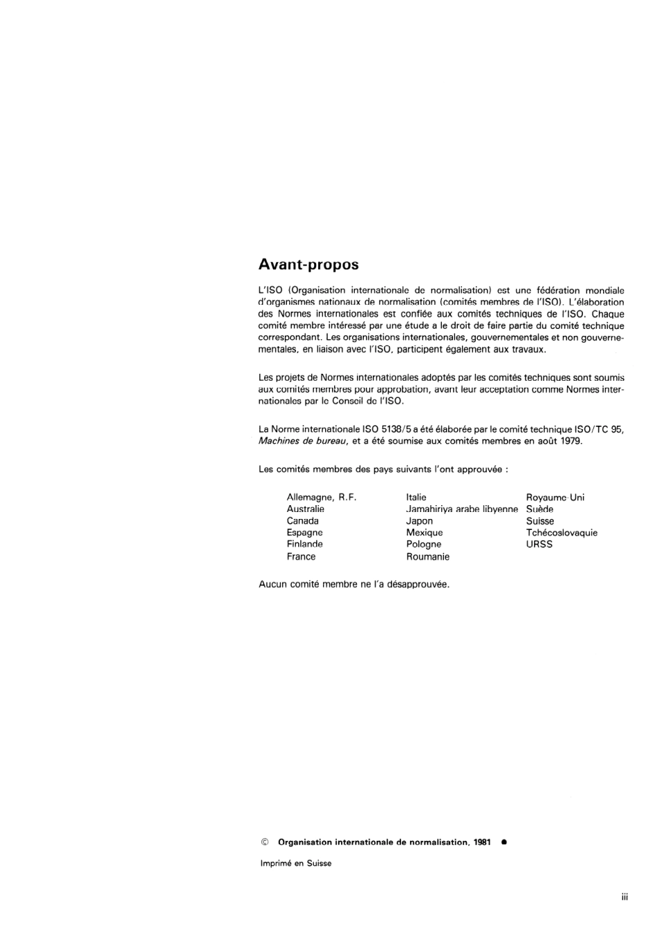 ISO 05138-5-1981 scan.pdf_第3页