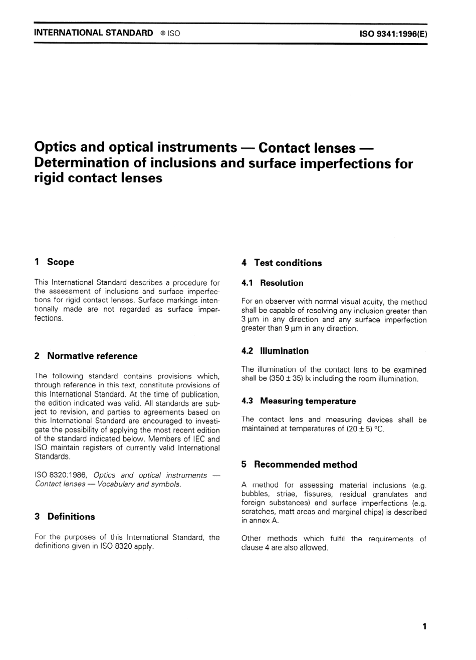 ISO 09341-1996 scan.pdf_第3页