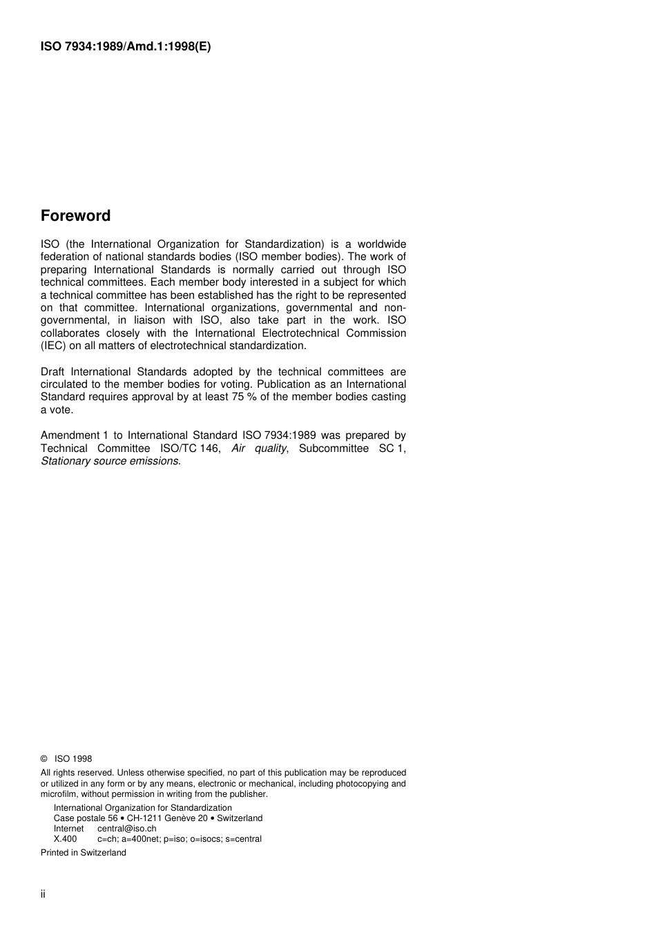 ISO 07934-1989 amd1-1998.pdf_第2页