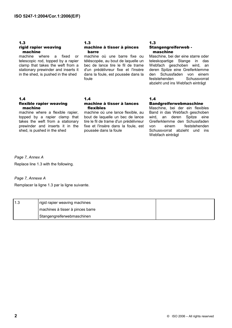 ISO 05247-1-2004 cor1-2006.pdf_第2页