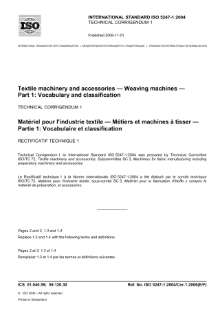 ISO 05247-1-2004 cor1-2006.pdf