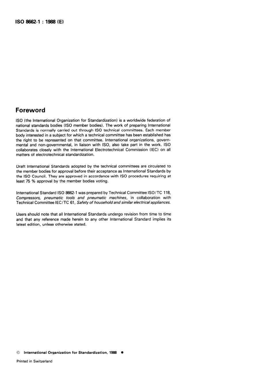 ISO 08662-1-1988 scan.pdf_第2页