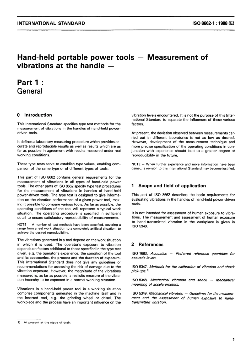 ISO 08662-1-1988 scan.pdf_第3页