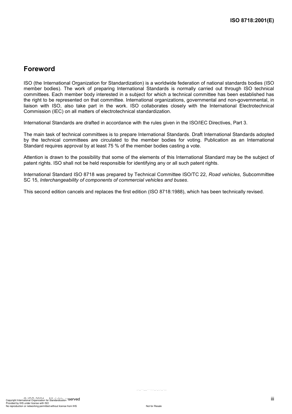 ISO 08718-2001.pdf_第3页