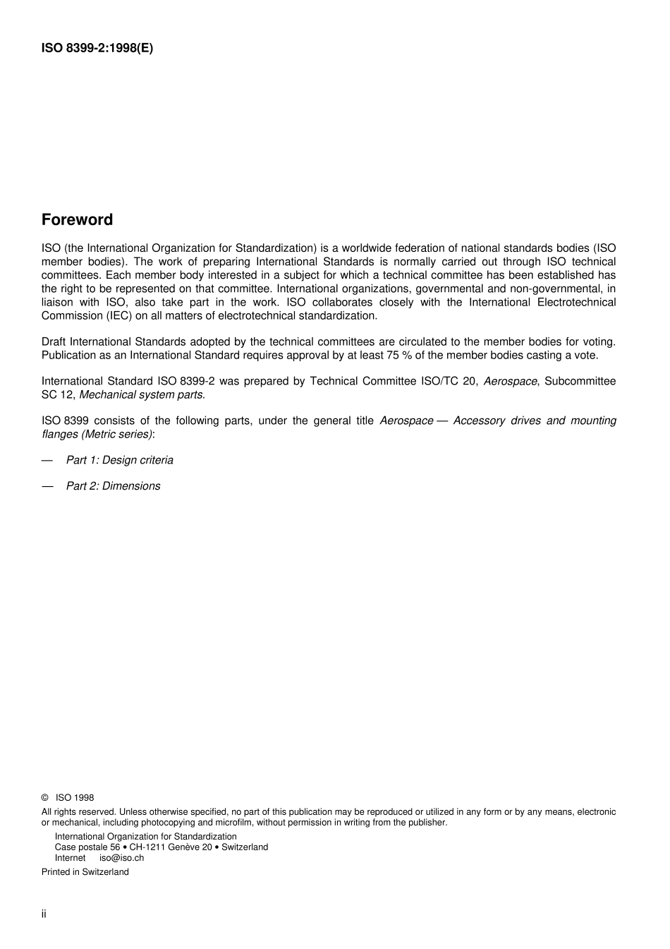 ISO 08399-2-1998.pdf_第2页