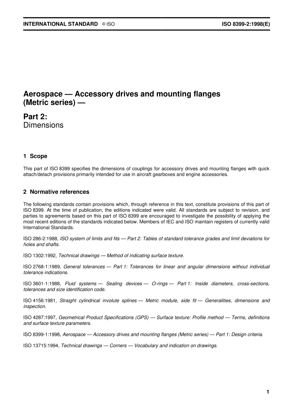 ISO 08399-2-1998.pdf_第3页