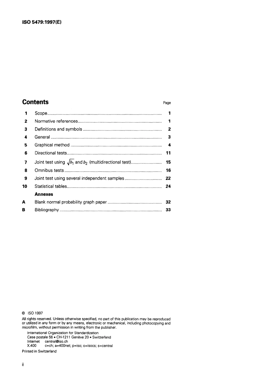 ISO 05479-1997 scan.pdf_第2页