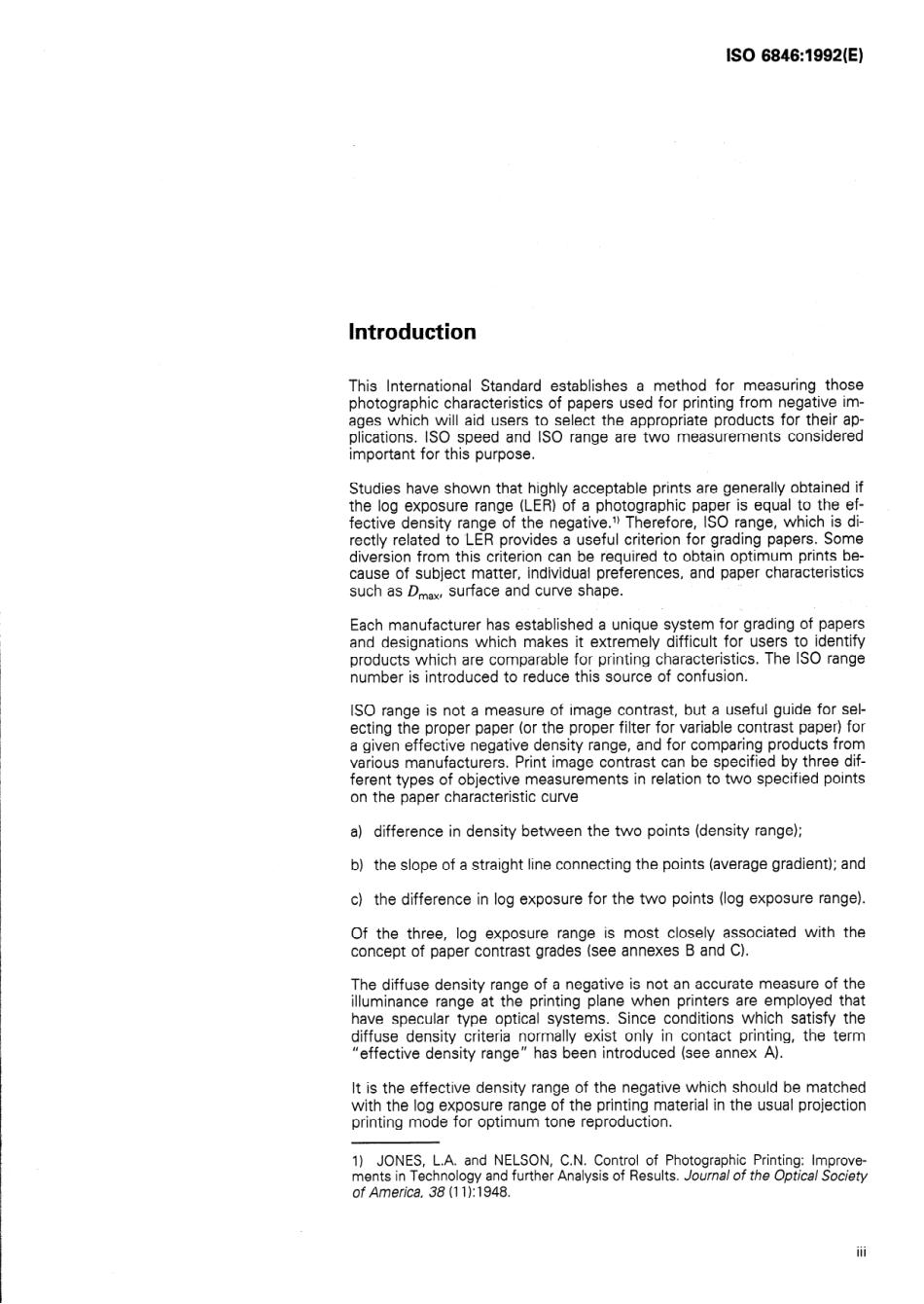 ISO 06846-1992 scan.pdf_第3页