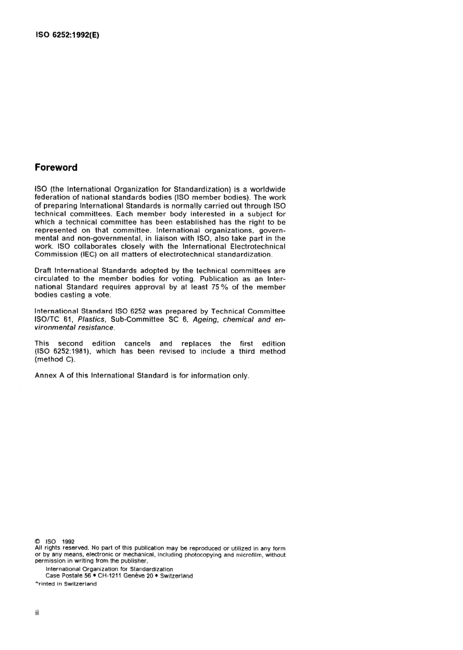 ISO 06252-1992 scan.pdf_第2页