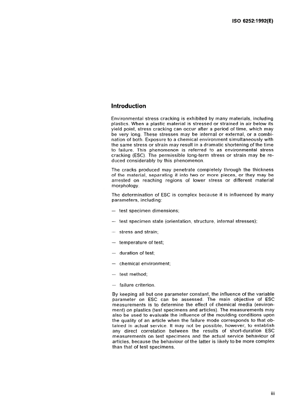 ISO 06252-1992 scan.pdf_第3页