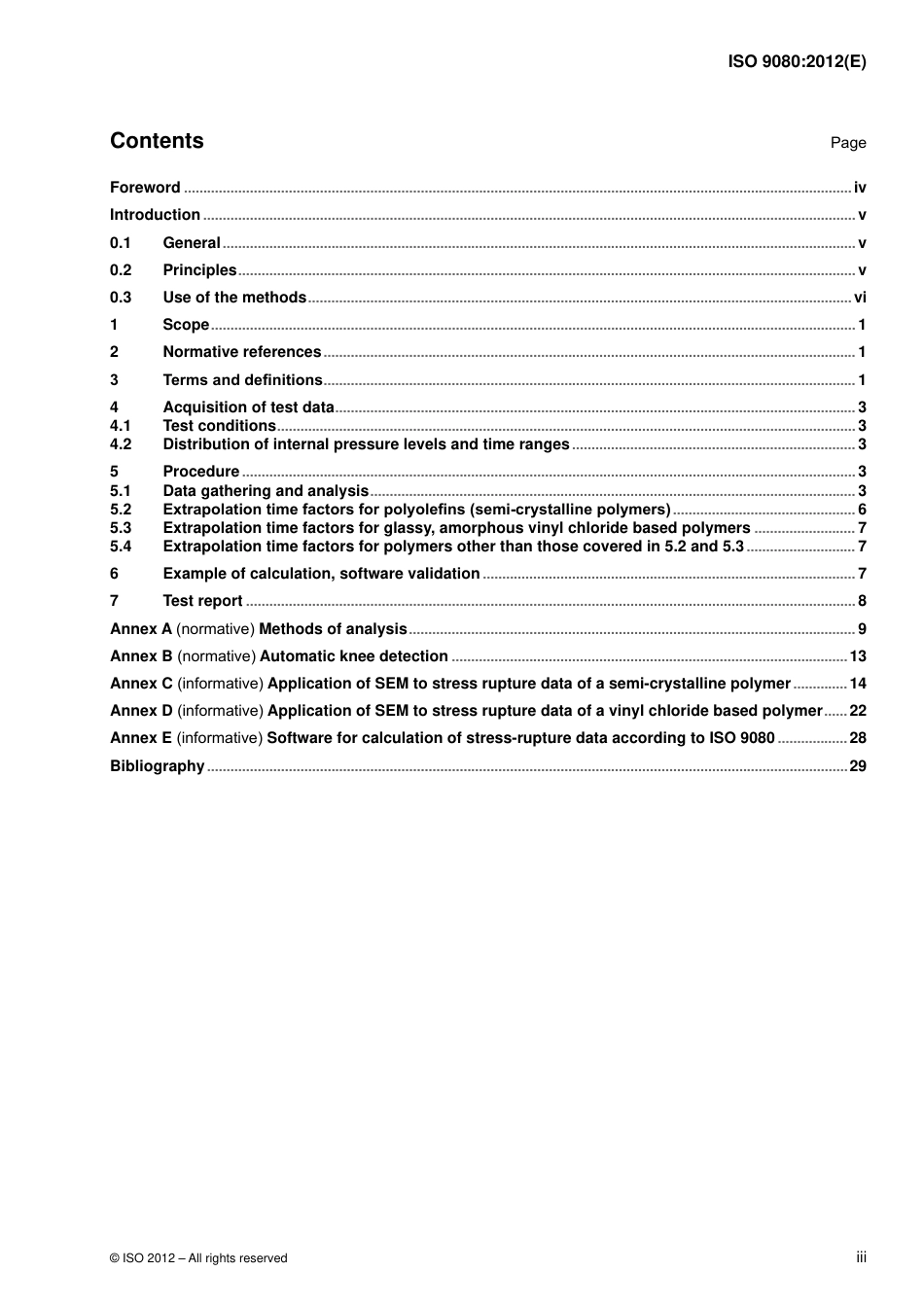 ISO 09080-2012.pdf_第3页