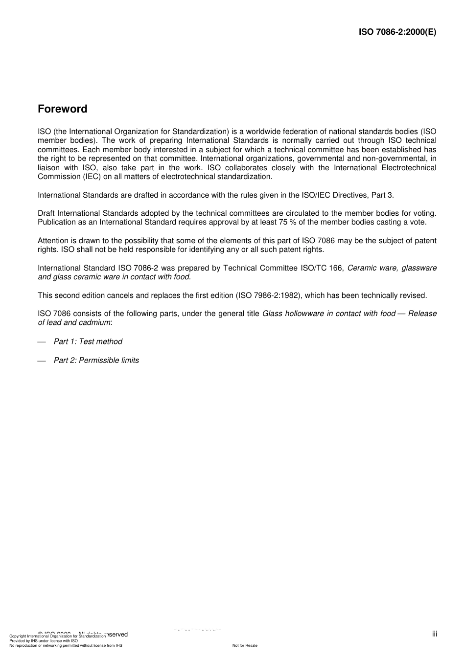 ISO 07086-2-2000.pdf_第3页