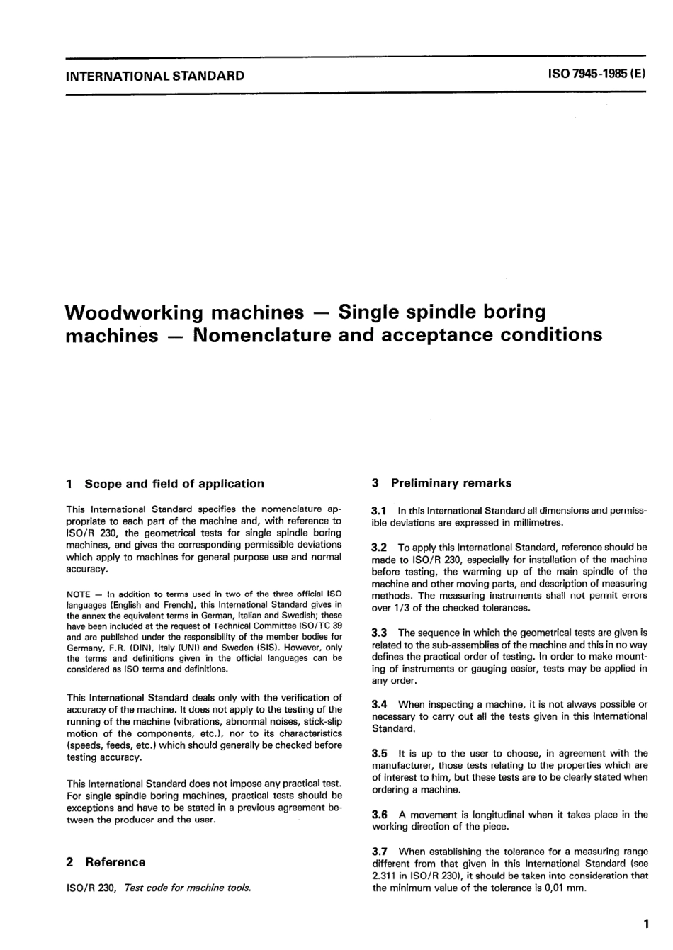 ISO 07945-1985 scan.pdf_第3页