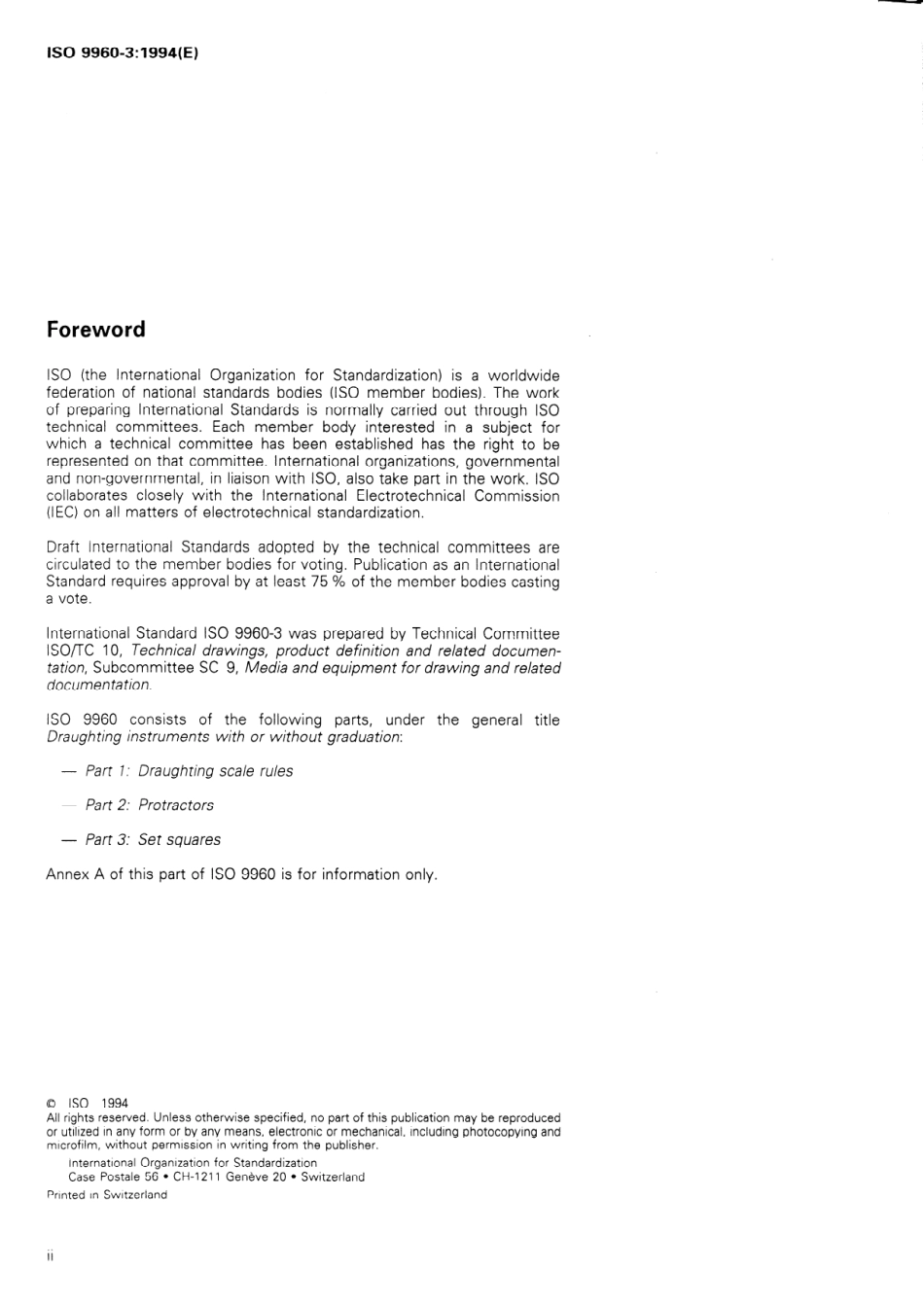 ISO 09960-3-1994 scan.pdf_第2页