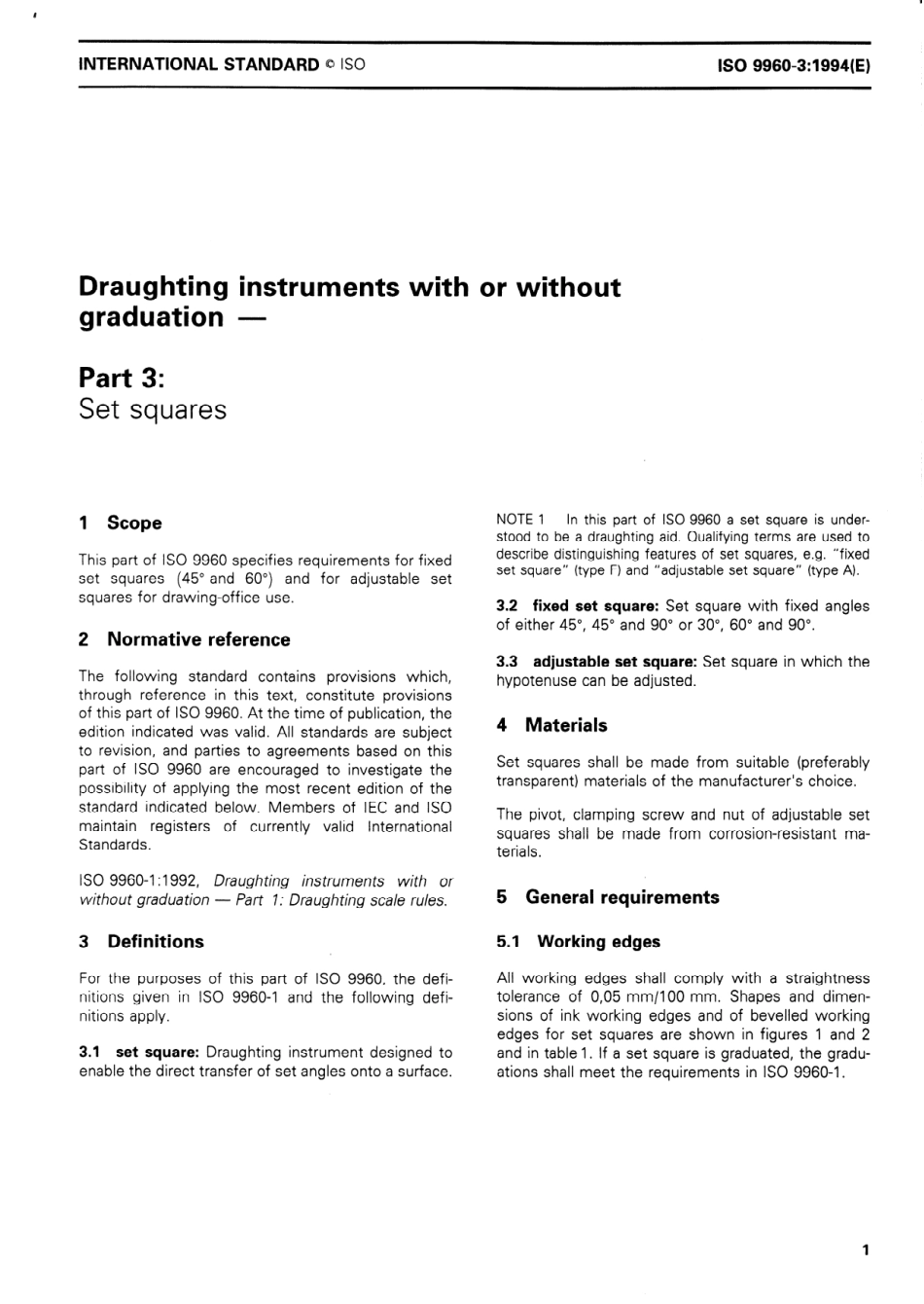 ISO 09960-3-1994 scan.pdf_第3页