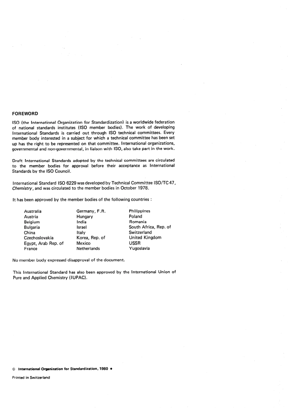 ISO 06229-1980 scan.pdf_第2页