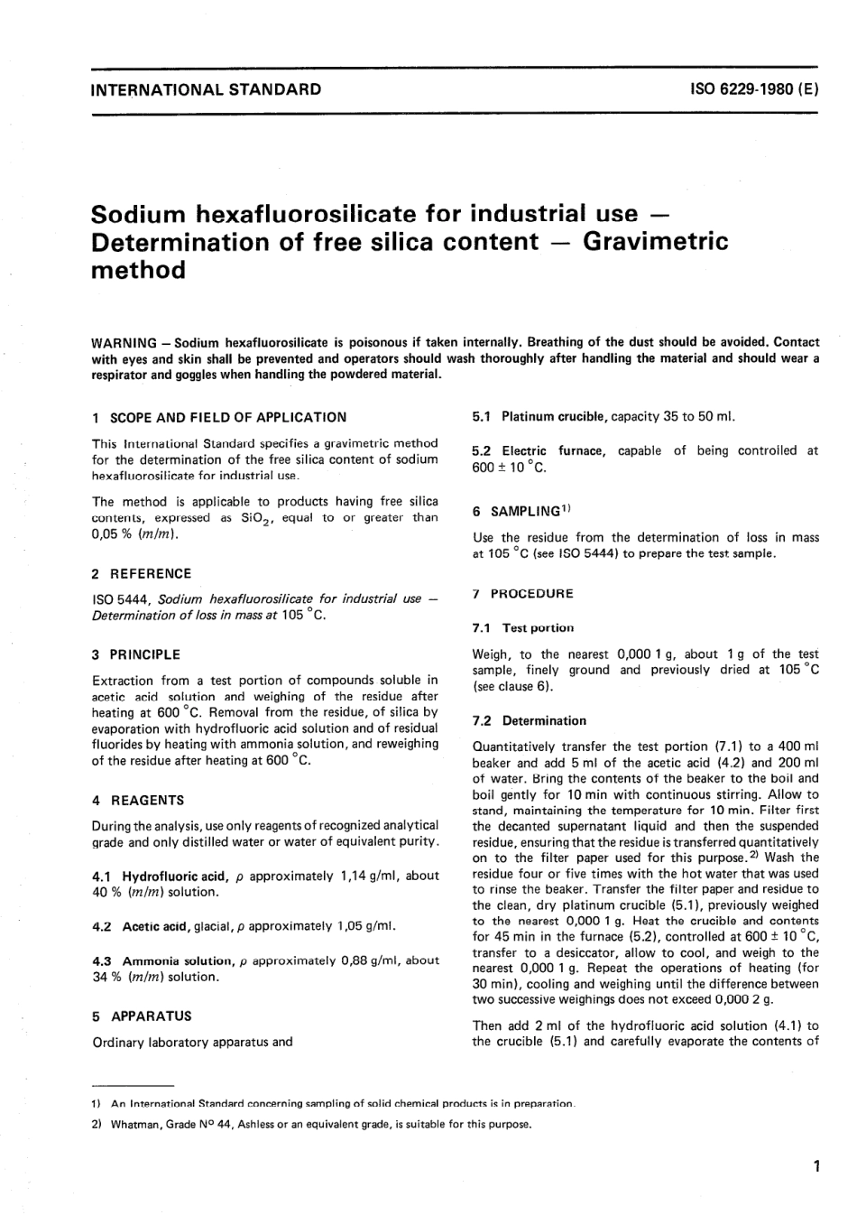 ISO 06229-1980 scan.pdf_第3页