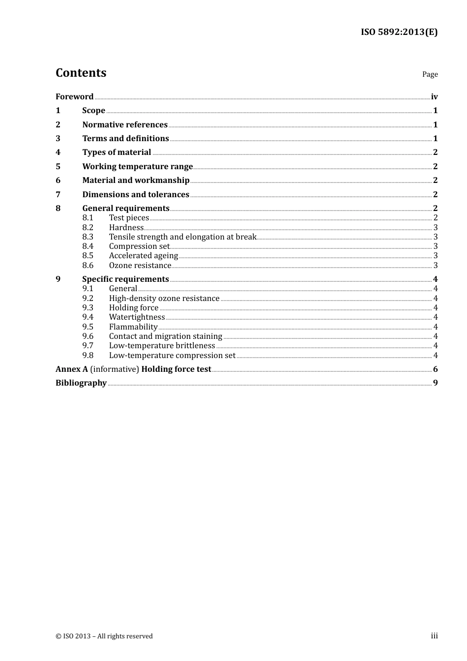 ISO 05892-2013.pdf_第3页