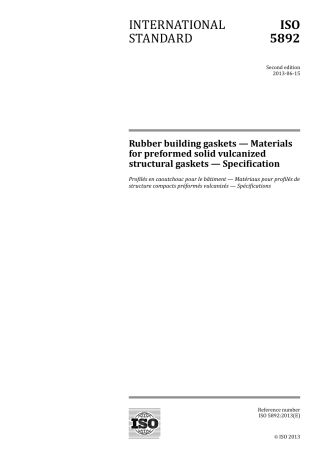 ISO 05892-2013.pdf