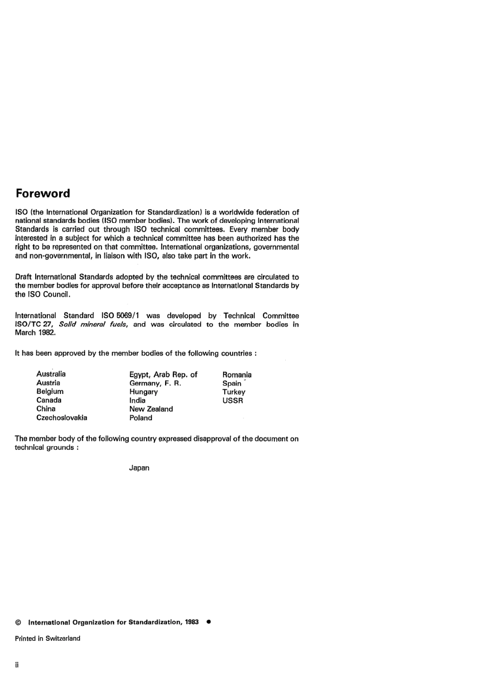 ISO 05069-1-1983 scan.pdf_第2页