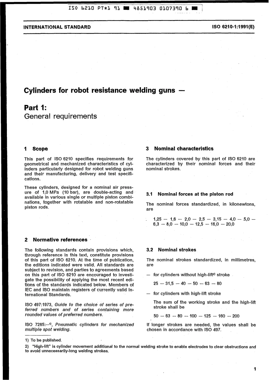ISO 06210-1-1991 scan.pdf_第3页