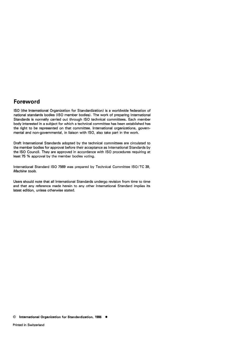 ISO 07569-1986 scan.pdf_第2页