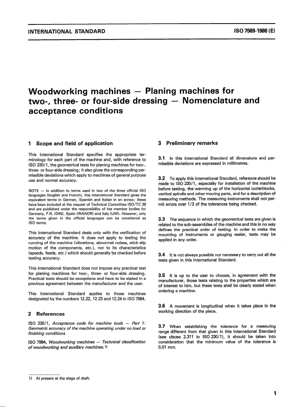 ISO 07569-1986 scan.pdf_第3页