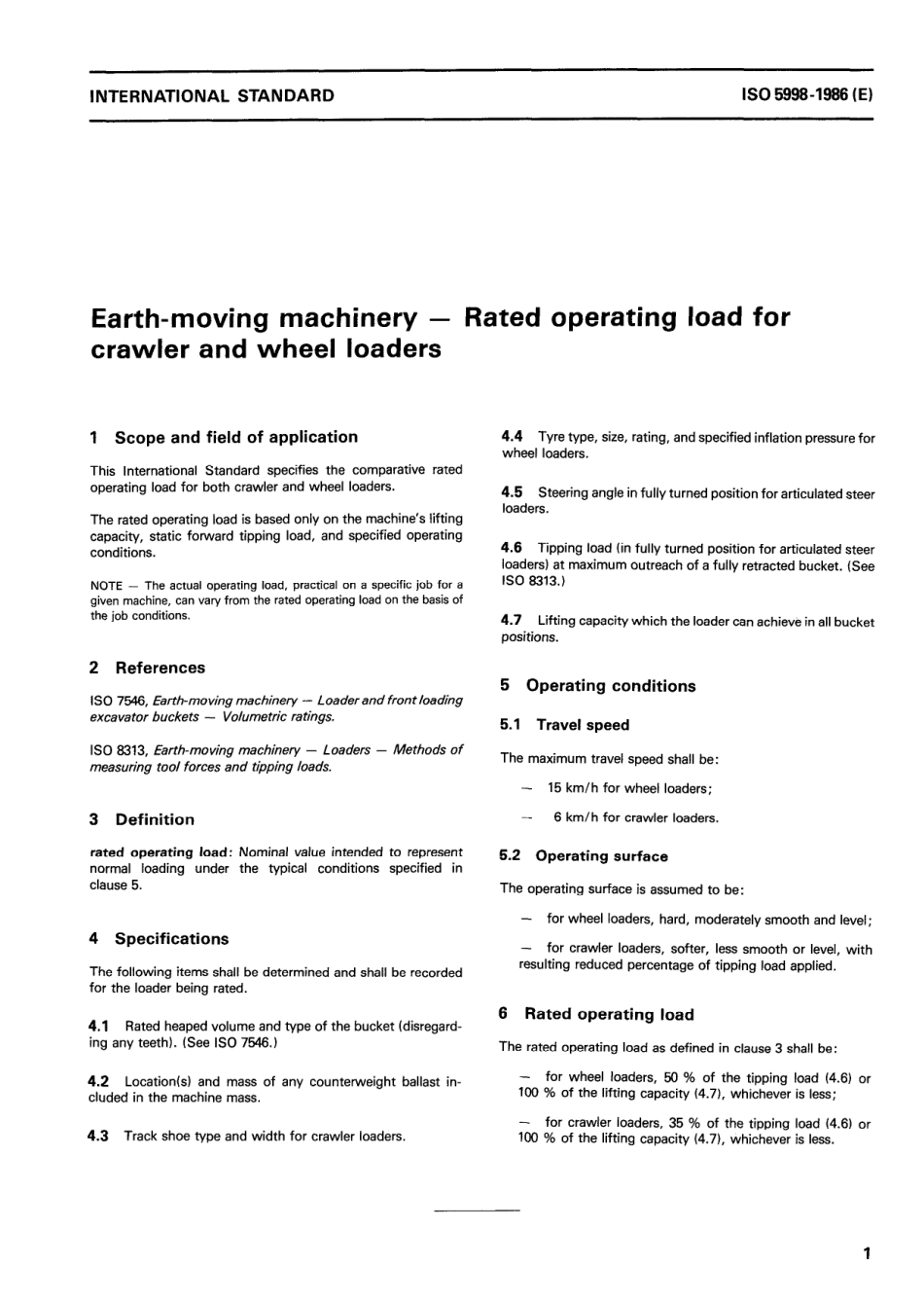 ISO 05998-1986 scan.pdf_第3页