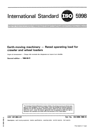ISO 05998-1986 scan.pdf