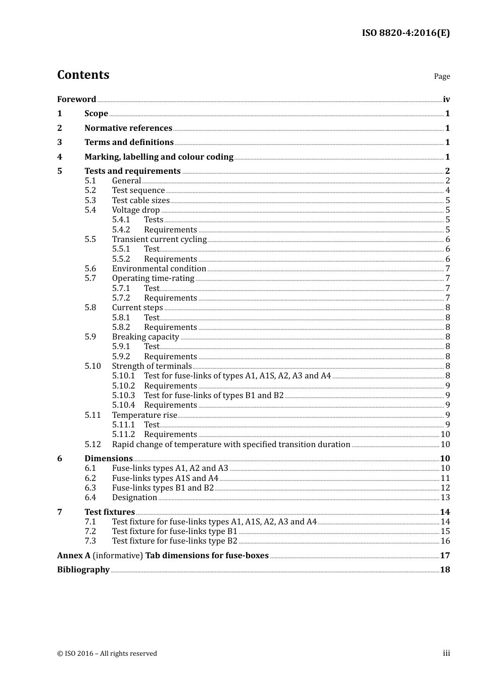 ISO 08820-4-2016.pdf_第3页