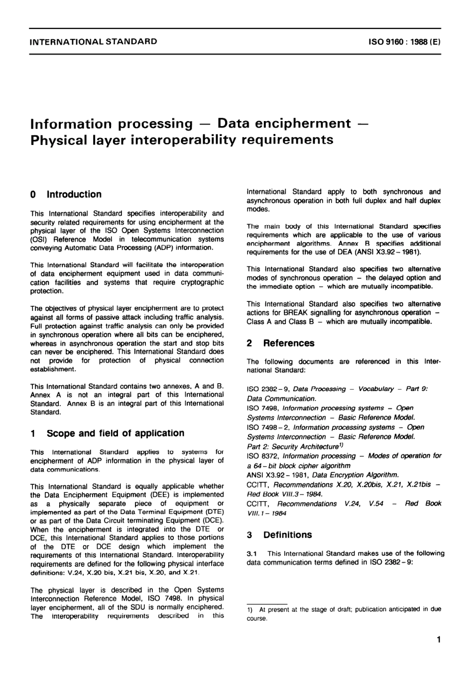 ISO 09160-1988 scan.pdf_第3页