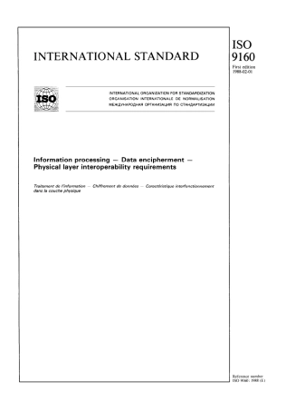 ISO 09160-1988 scan.pdf